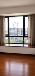 Bidadari Park Drive (D13), Apartment #604901591